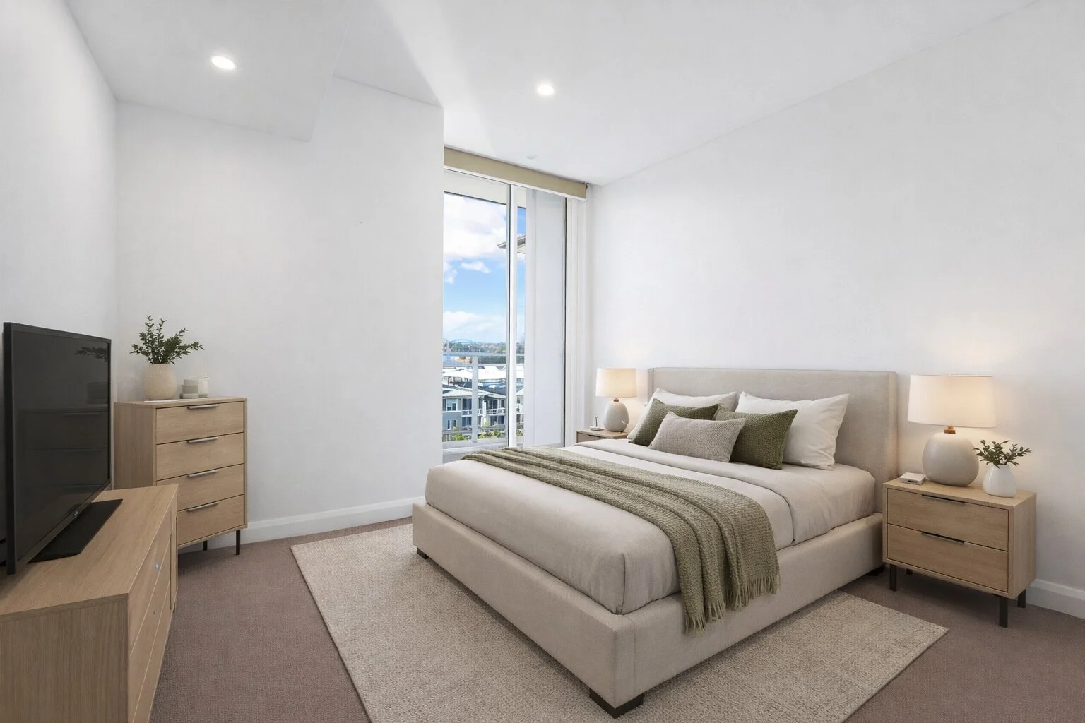 Additional image 7 of 904/17 Woodlands Avenue, Breakfast Point NSW 2137