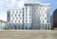 Opto Student Newcastle, Newcastle upon Tyne, Tyne and Wear, NE1