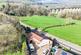 Pentre, Chirk, Wrexham