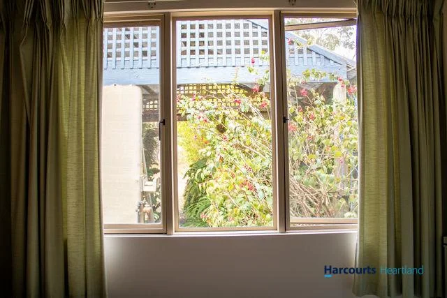 Additional image 20 of 2271 Winnejup Road, Mayanup WA 6244