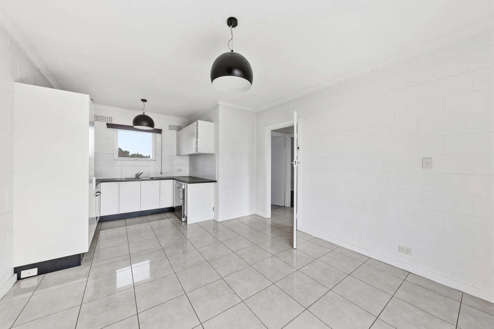 Additional image 11 of 12/32-34 Thomas Street, Unley SA 5061