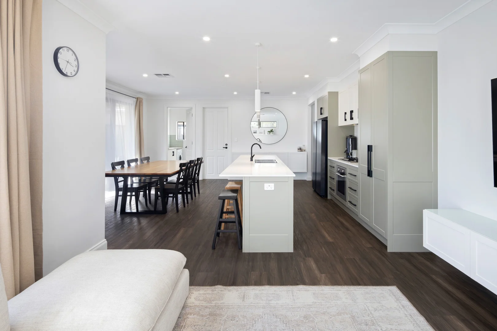 Additional image 5 of 294B Sportsmans Drive, West Lakes SA 5021