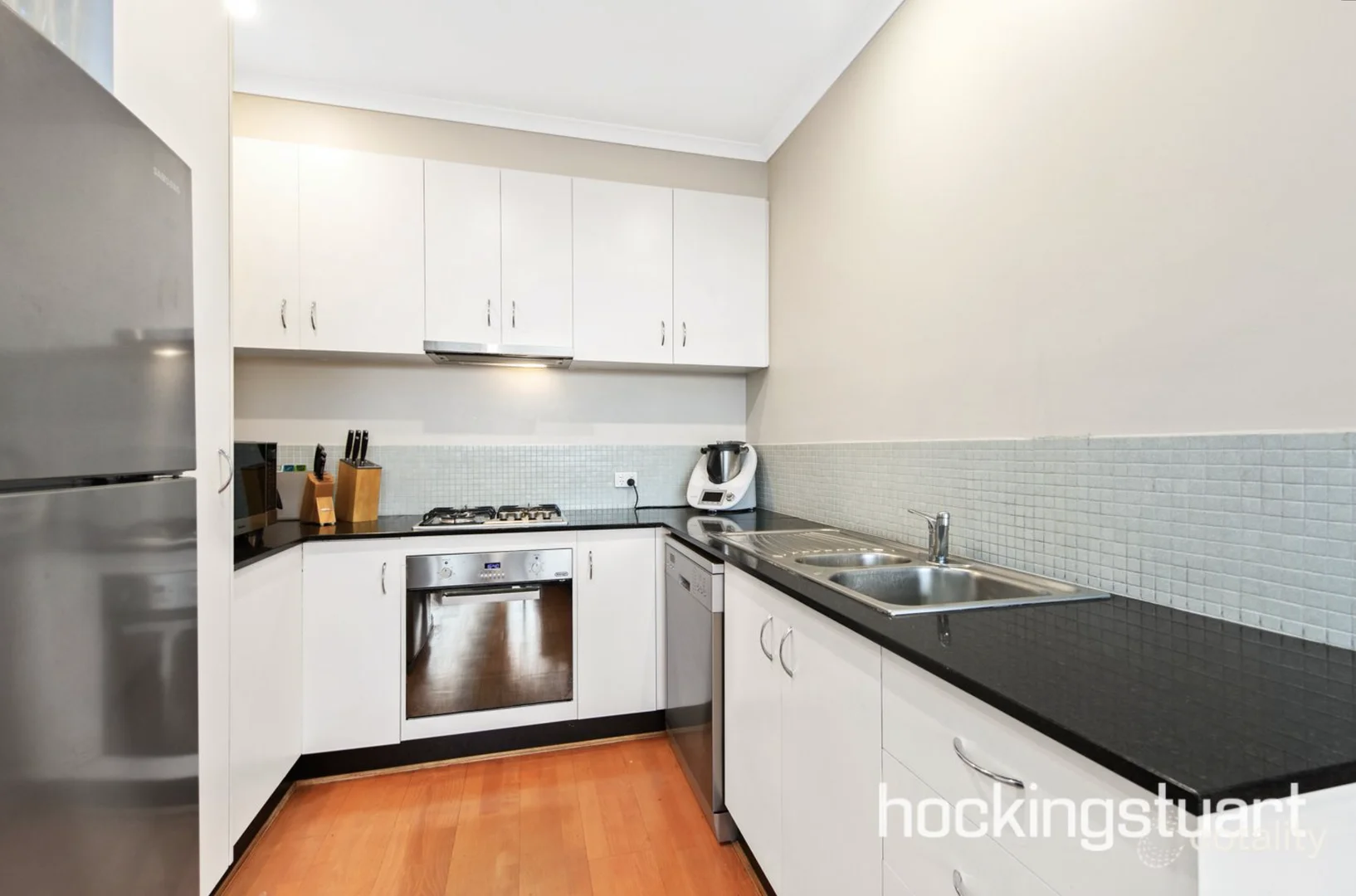 Additional image 3 of 27/69 Wellington Street, St Kilda VIC 3182