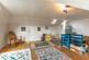 Additional image 44 of Balnacoul, Forebrae Park, Galashiels