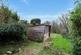Additional image 29 of Stanwell Drive, Westward Ho, Bideford, Devon, EX39