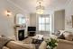 Additional image 2 of Bradbourne Road, Sevenoaks, Kent, TN13