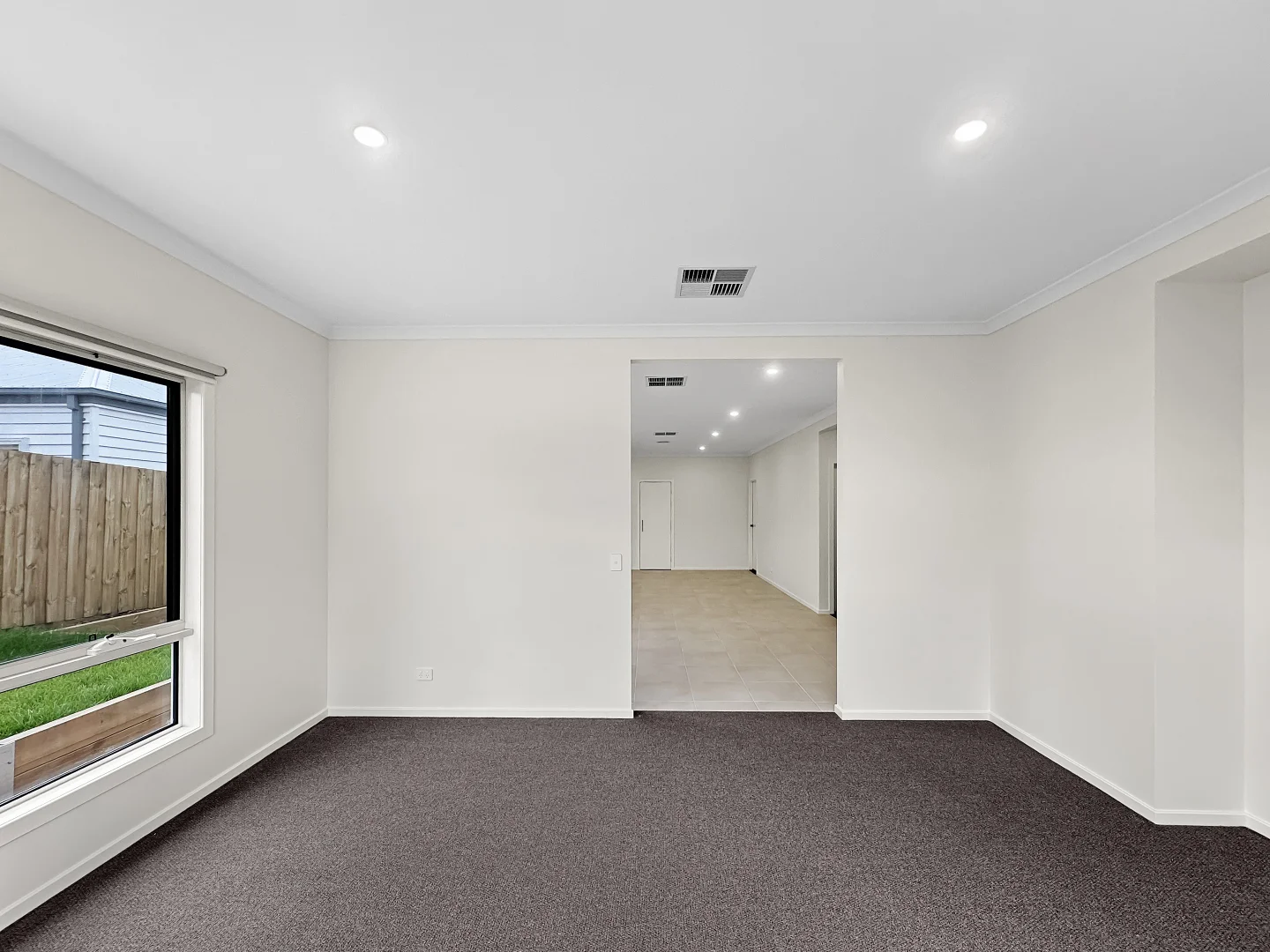 Additional image 7 of 3 Rheola Street, Eynesbury VIC 3338