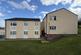 Heol Bathafarn, Coedpoeth LL11