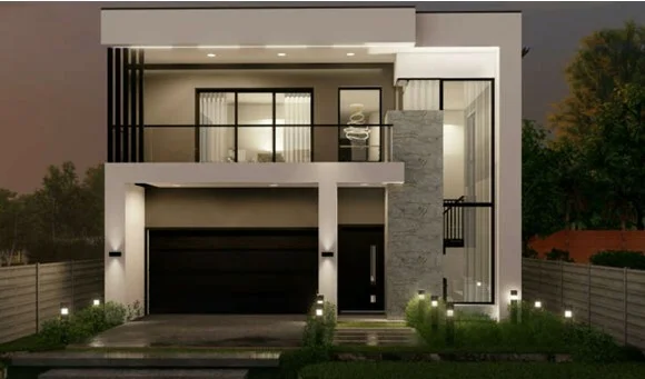 Riverstone NSW 2765