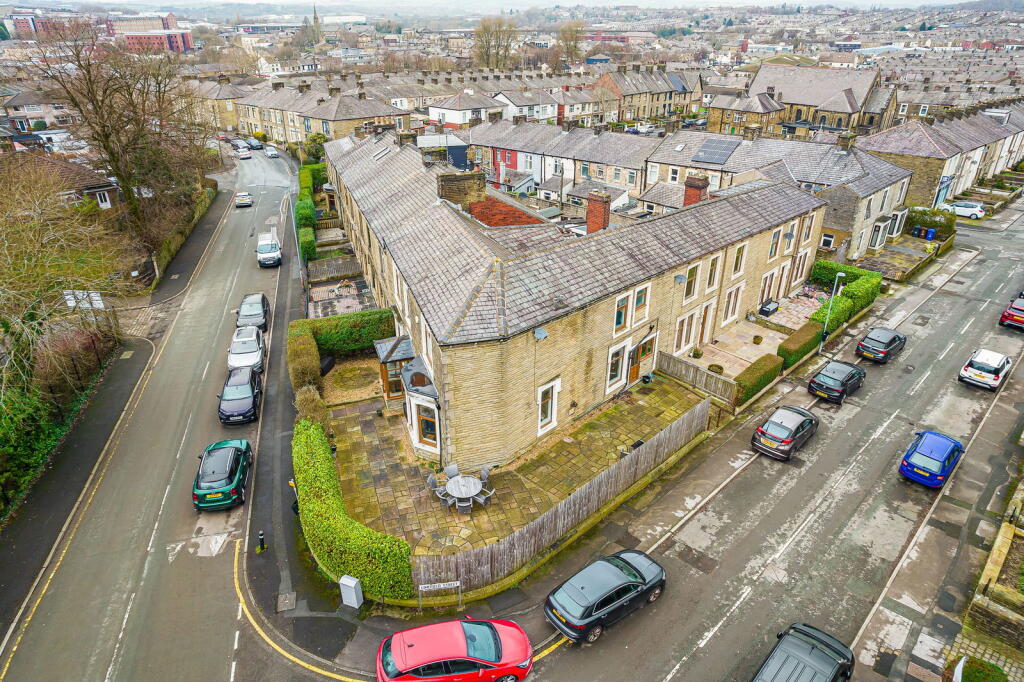 Additional image 23 of Sandy Lane, Accrington, BB5 2AR