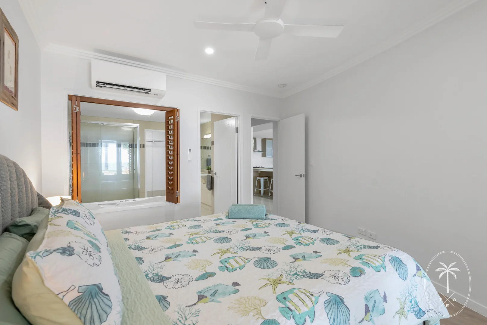 Additional image 14 of 3/79-83 Williams Esplanade, Palm Cove QLD 4879