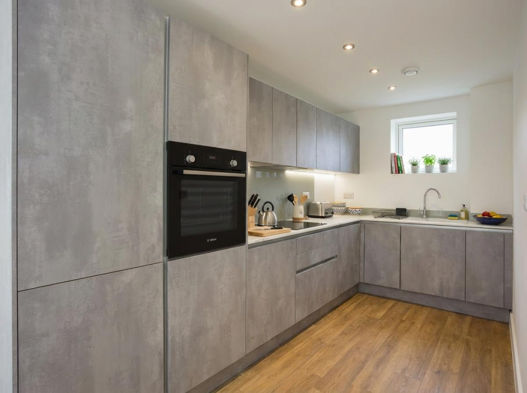Additional image 4 of Plot 23, Spring Meadow, Drighlington