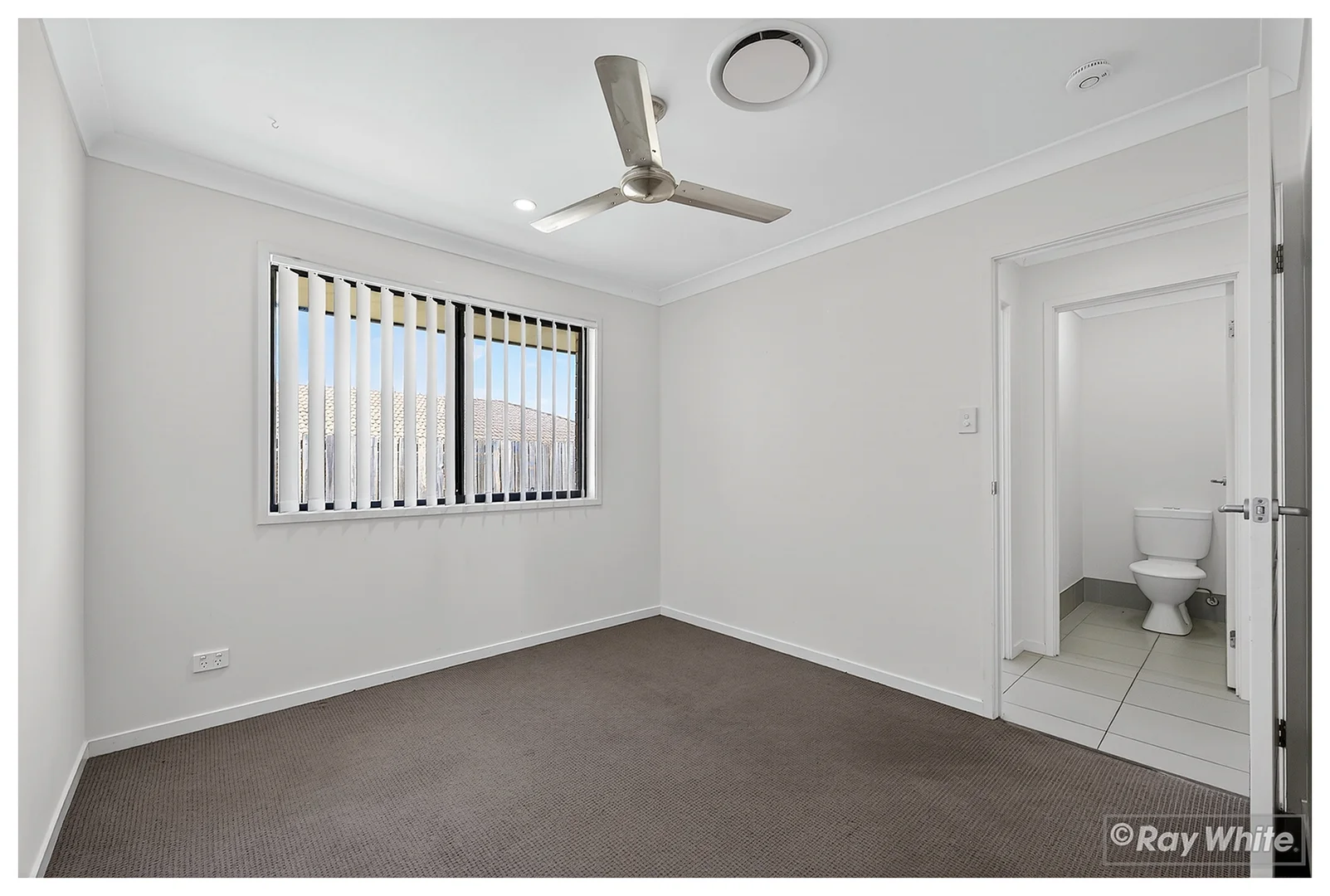 Additional image 17 of 16 Kildare Crescent, Parkhurst QLD 4702