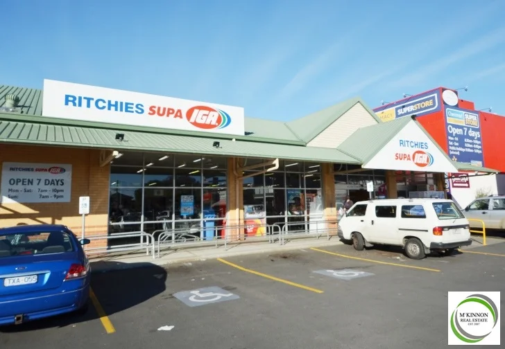 Additional image 16 of 41 Valkstone street, Bentleigh East VIC 3165