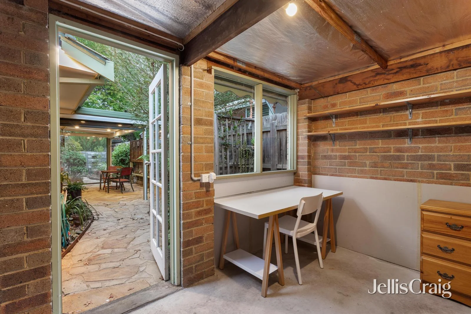 Additional image 10 of 1/38 Elder Street, Blackburn VIC 3130