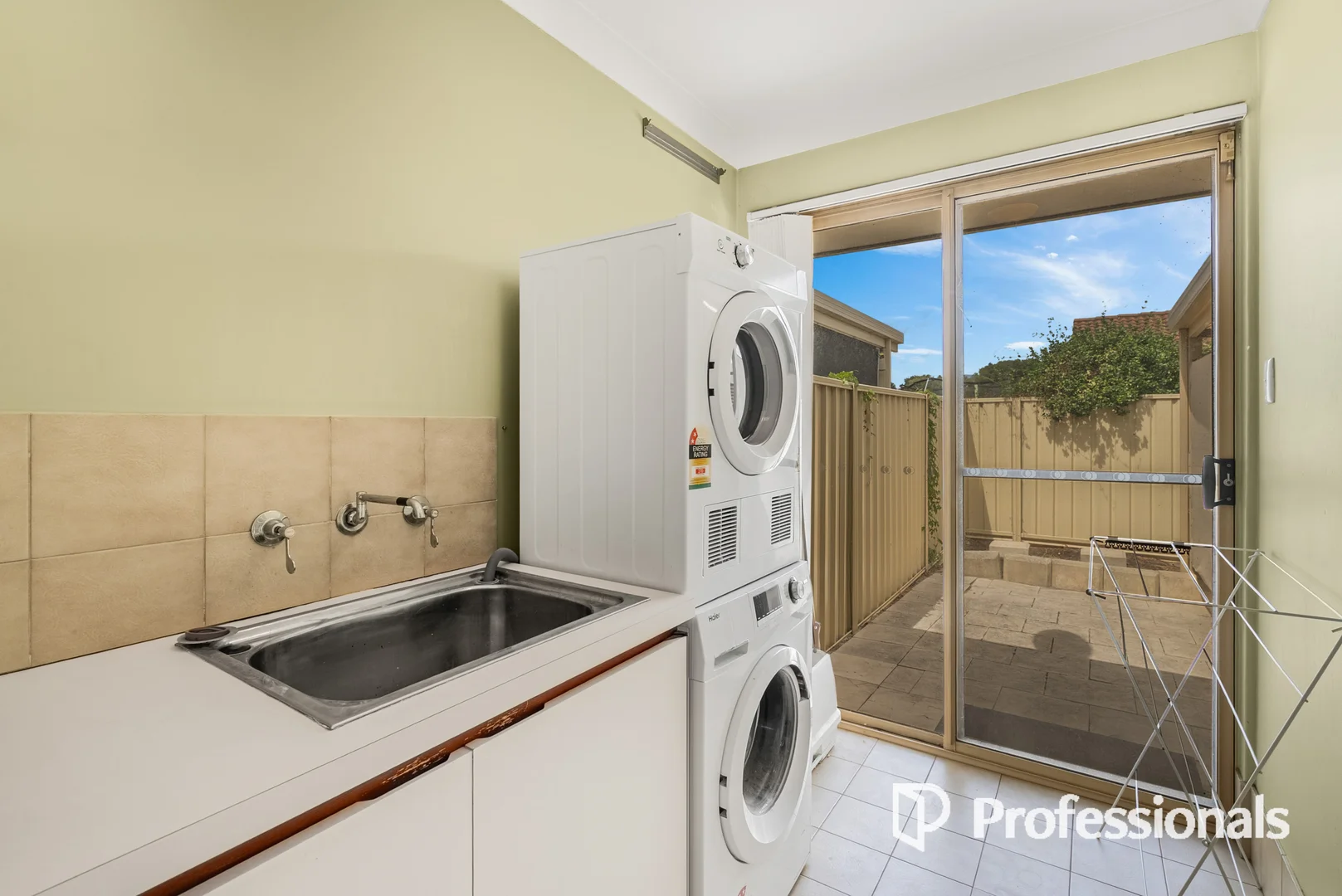 Additional image 12 of 13/47 Northmoor Road, Eden Hill WA 6054