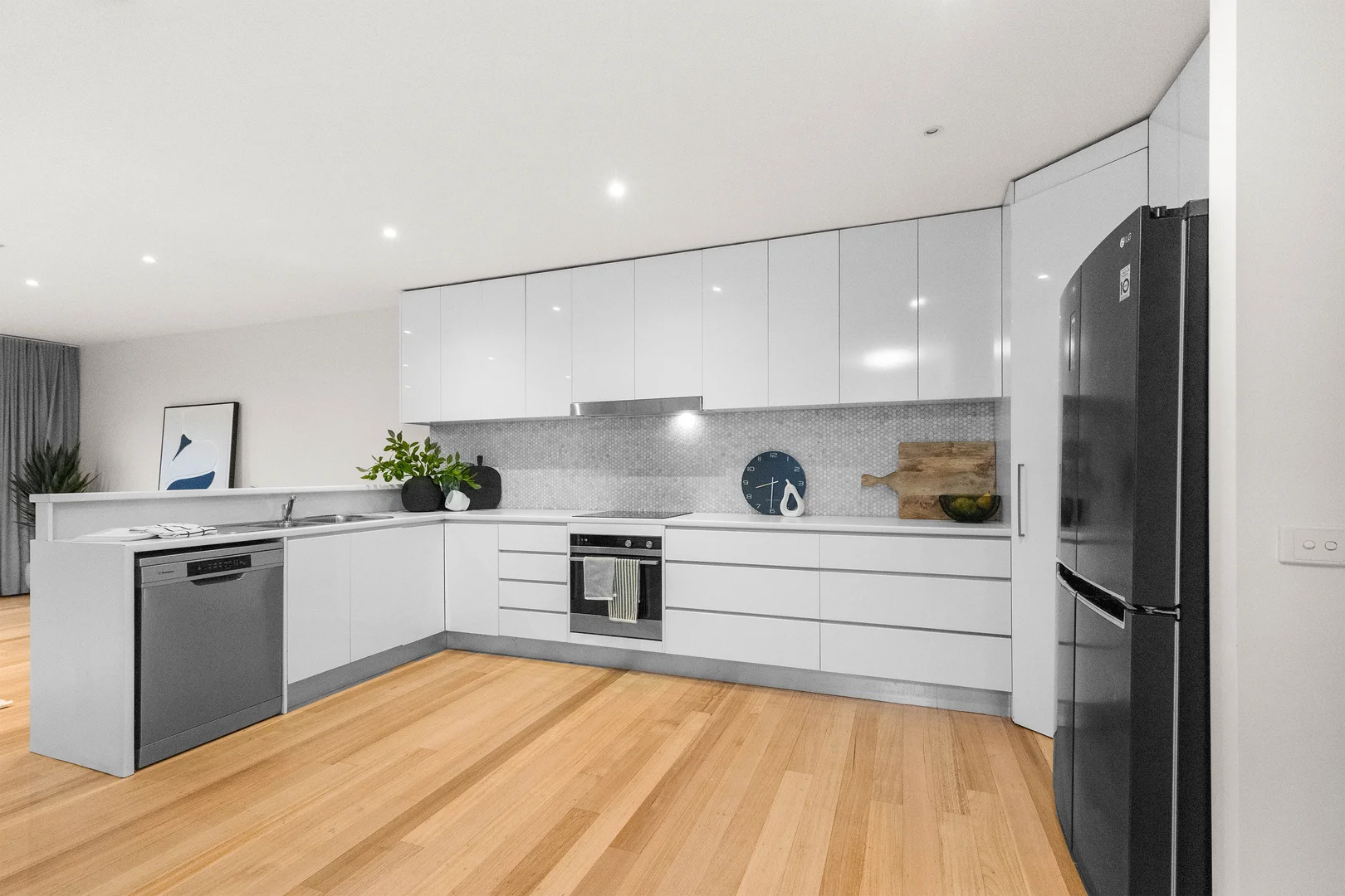 Additional image 8 of 29 Greville Street, Essendon North VIC 3041