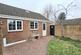 Additional image 29 of Stourport On Seven, DY13