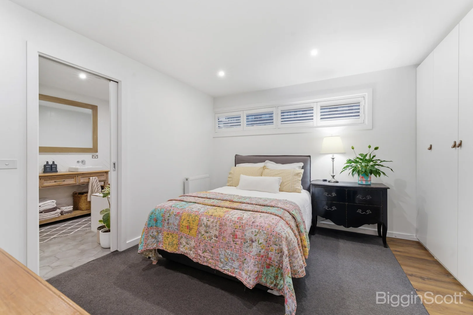 Additional image 24 of 33 Thomas Street, Moonee Ponds VIC 3039