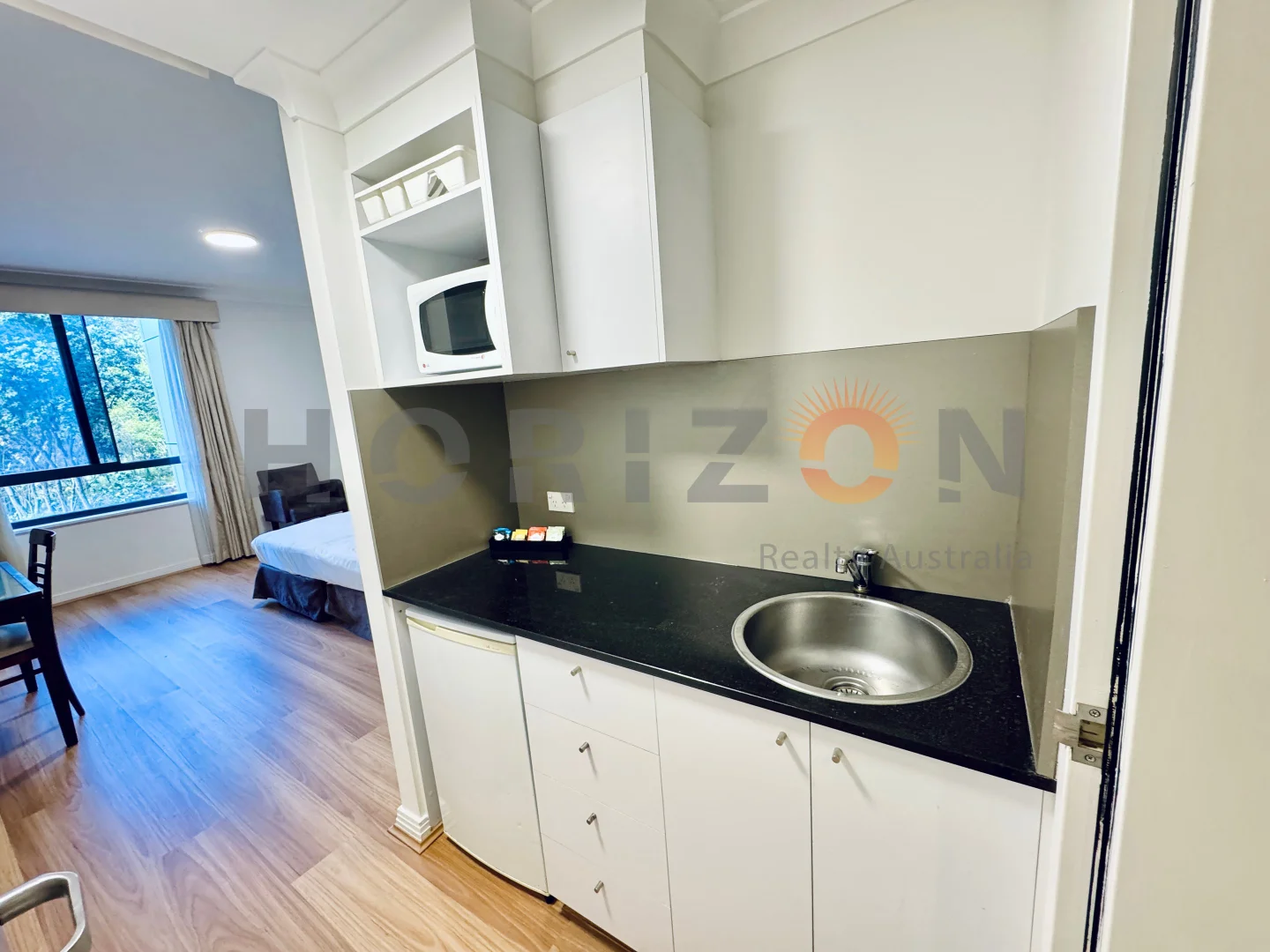 Additional image 4 of 218/58 Delhi Road, Macquarie Park NSW 2113