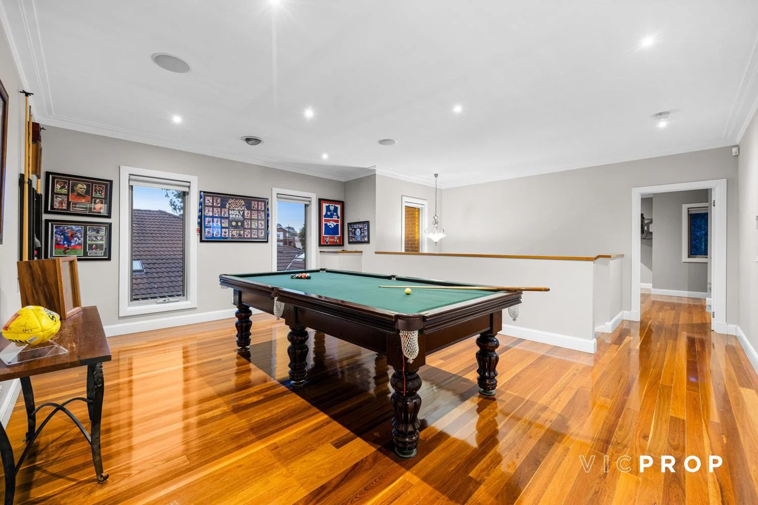 Additional image 16 of 6 Snowbush Terrace, Point Cook VIC 3030