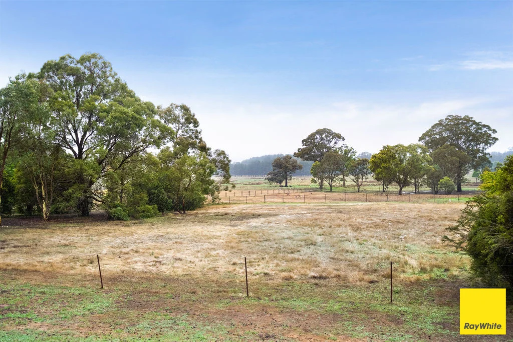 Additional image 23 of 99 Harriott Road, Bywong NSW 2621