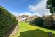 Additional image 32 of Donegal Road, Streetly, Sutton Coldfield