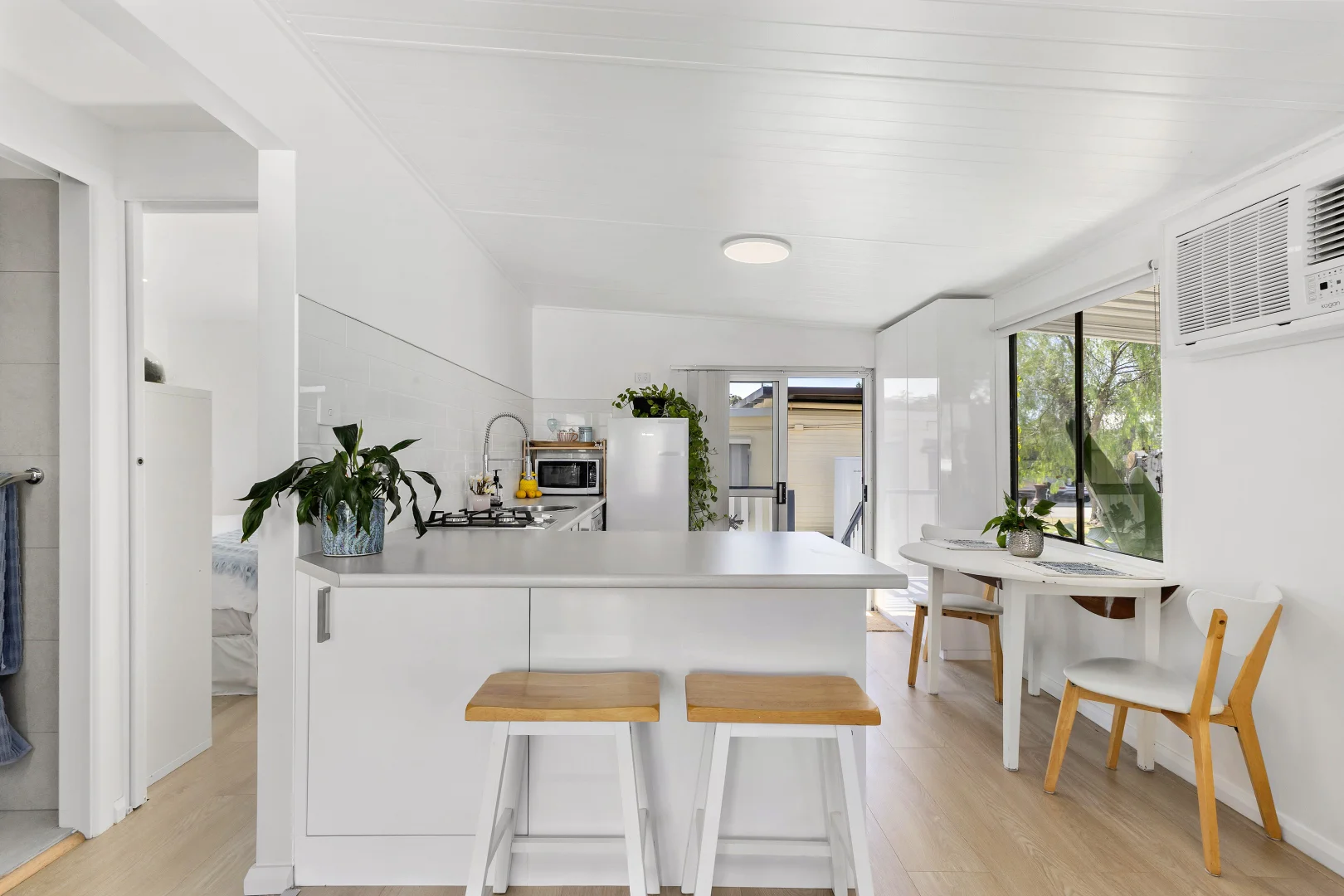 Additional image 7 of 131/1 Fleet Street, Salamander Bay NSW 2317
