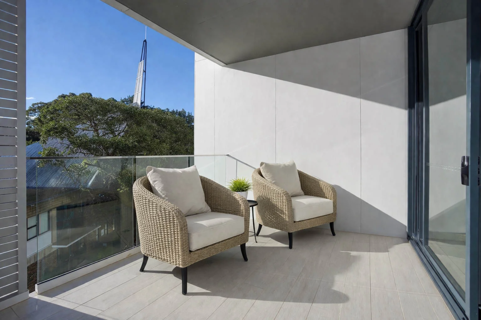 Additional image 2 of 407B/697 Pittwater Road, Dee Why NSW 2099