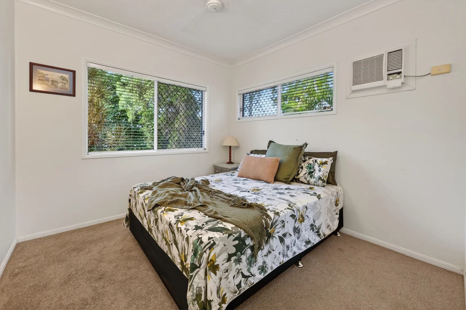 Additional image 9 of 3 Rivergum Court, Condon QLD 4815