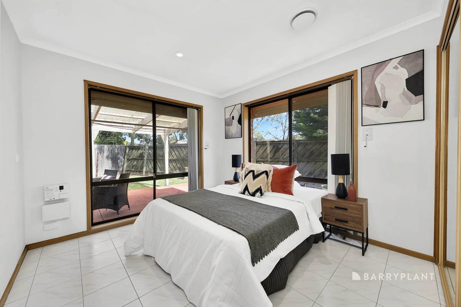 Additional image 13 of 5 Berala Place, Mill Park VIC 3082