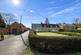 Additional image 3 of LOT 1 - Grade II Listed 3 Bedroom Stone House, Church Street Northborough