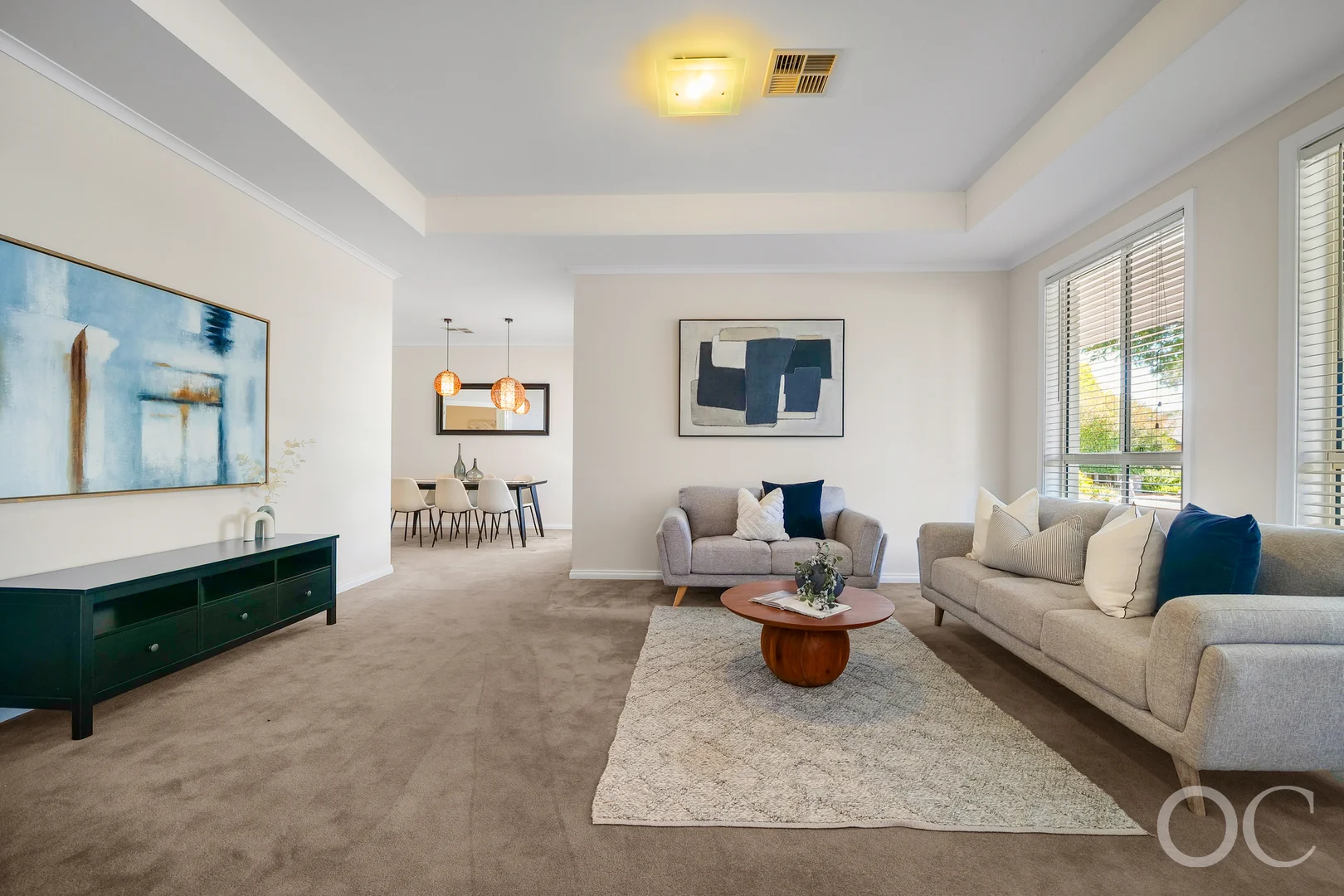 Additional image 7 of 5 Ryecroft Court, McLaren Flat SA 5171