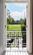 Additional image 5 of Clapham Common North Side, London SW4