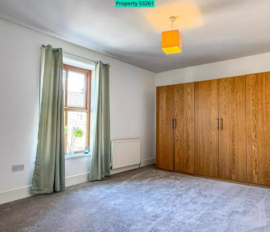 Additional image 11 of Rhyddings Street, Oswaldtwistle, Accrington, BB5 3ER