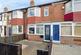 Lamorna Avenue, Hull