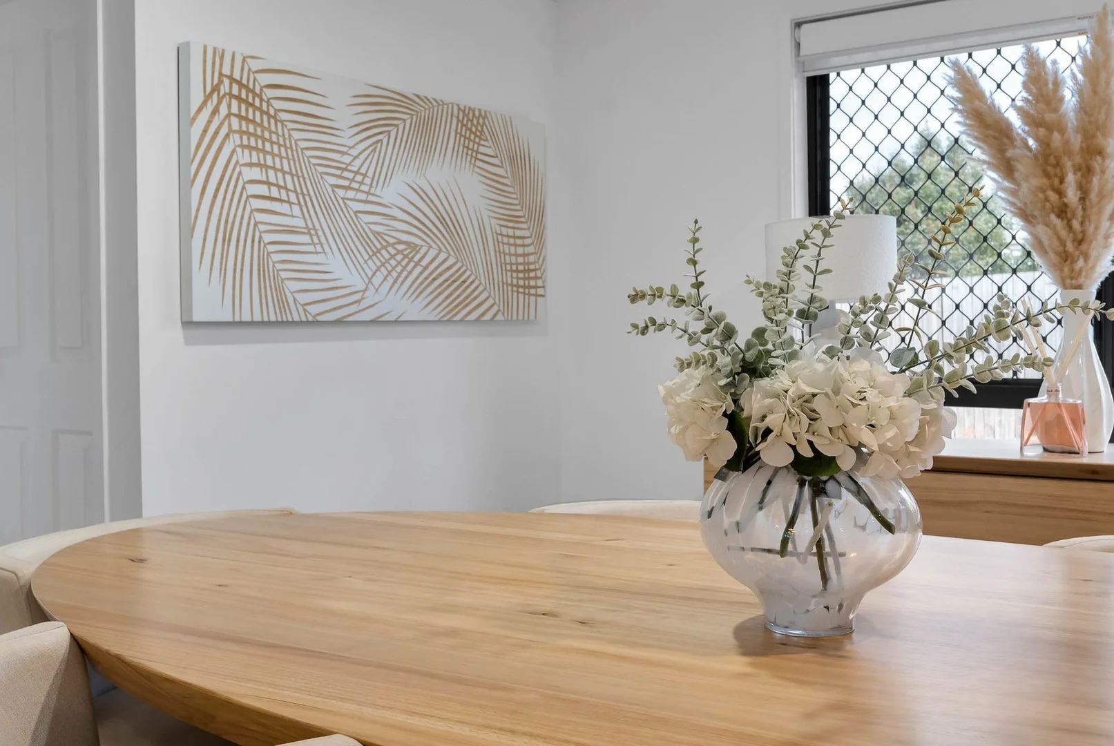 Additional image 8 of 56 Treeline Circuit, Yarrabilba QLD 4207