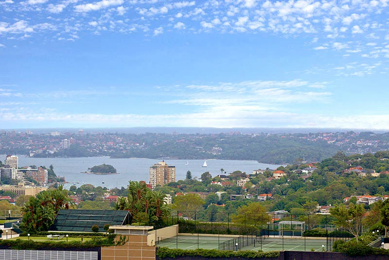 Additional image 6 of 904/80 Ebley Street, Bondi Junction NSW 2022