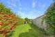 Additional image 14 of Poplar Drive, Marford, Wrexham
