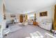 Additional image 5 of Seafield Road, Barton on Sea, New Milton, BH25
