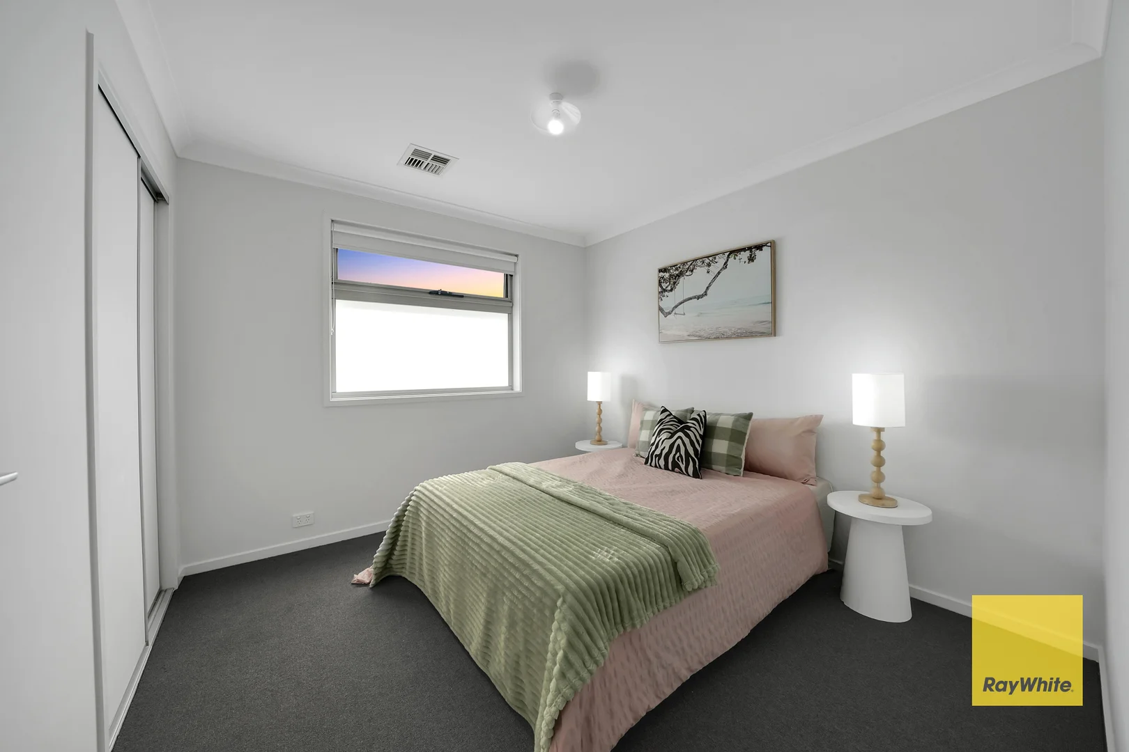 Additional image 17 of 923 Morris Road, Truganina VIC 3029