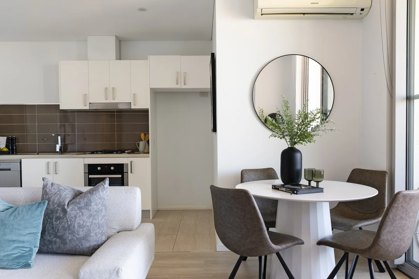 Additional image 4 of 40/33 Euston Road, Alexandria NSW 2015