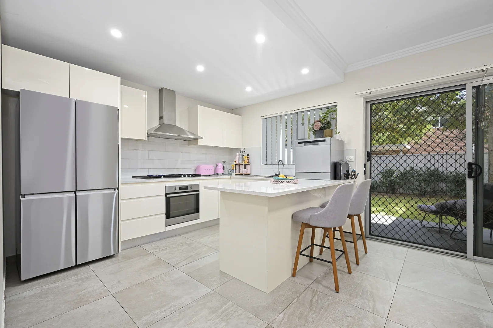 Additional image 2 of 10/20 Old Glenfield Road, Casula NSW 2170