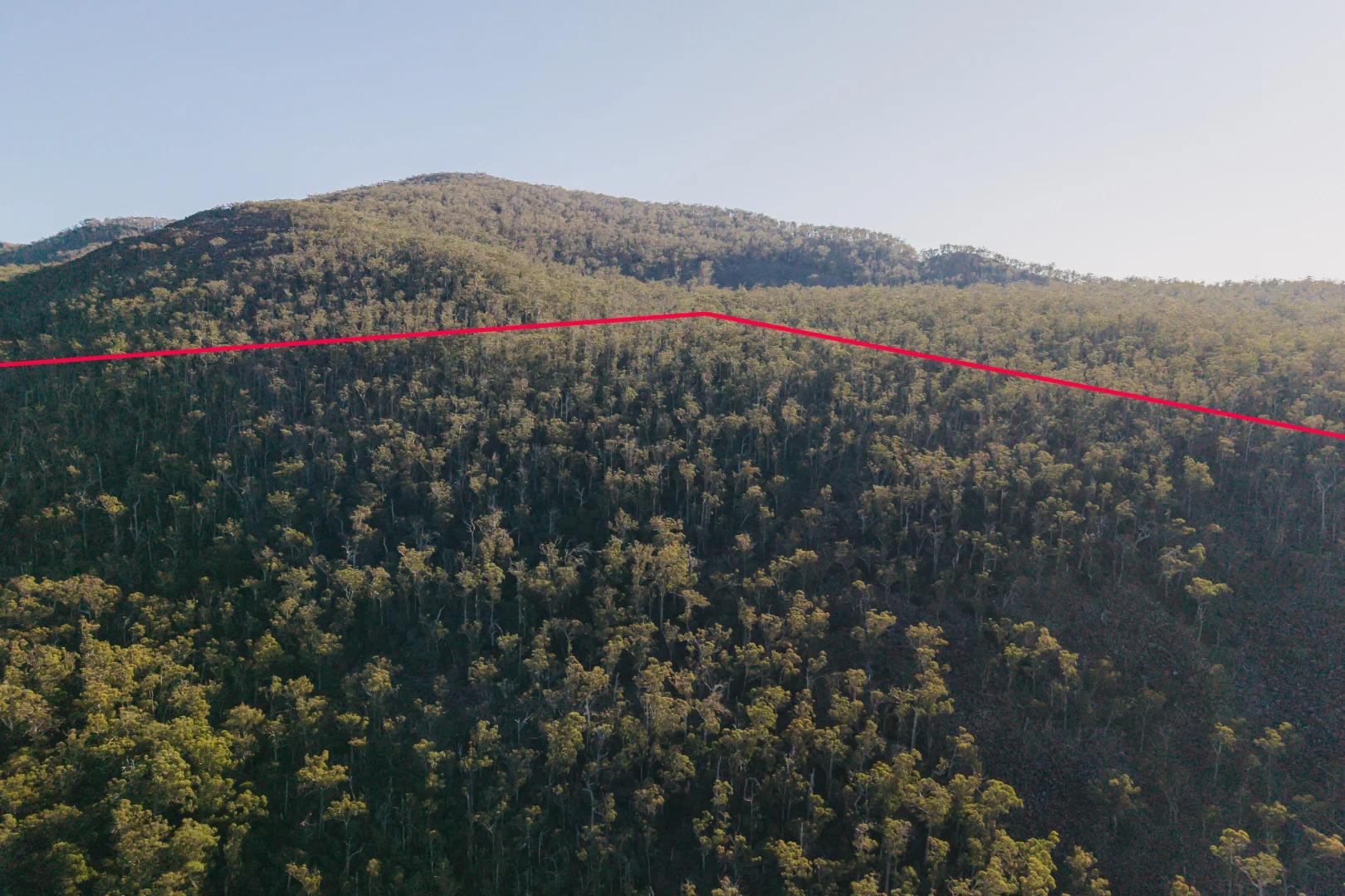 Additional image 8 of PID 6753927 Hop Valley Road, Blackwood Creek TAS 7301