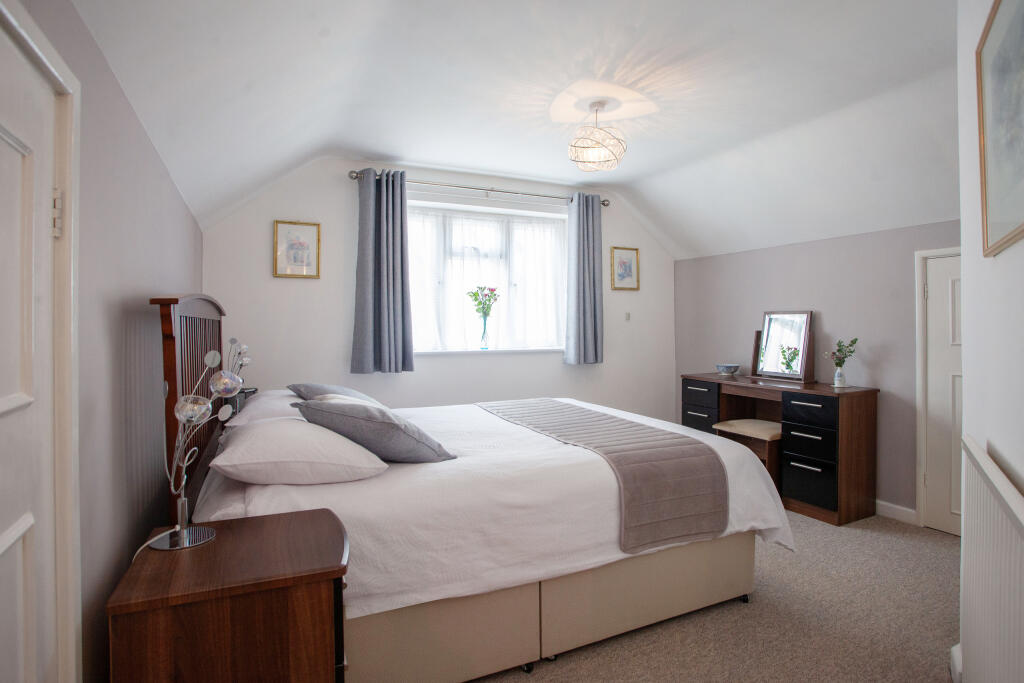 Additional image 10 of An immaculately presented six bedroom property in the prestigious location of Ash Lane, Wells.