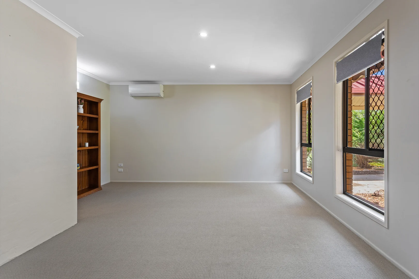 Additional image 2 of 4 Meadow Court, Centenary Heights QLD 4350