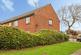 Additional image 15 of Appleby Court, North Shields, NE29