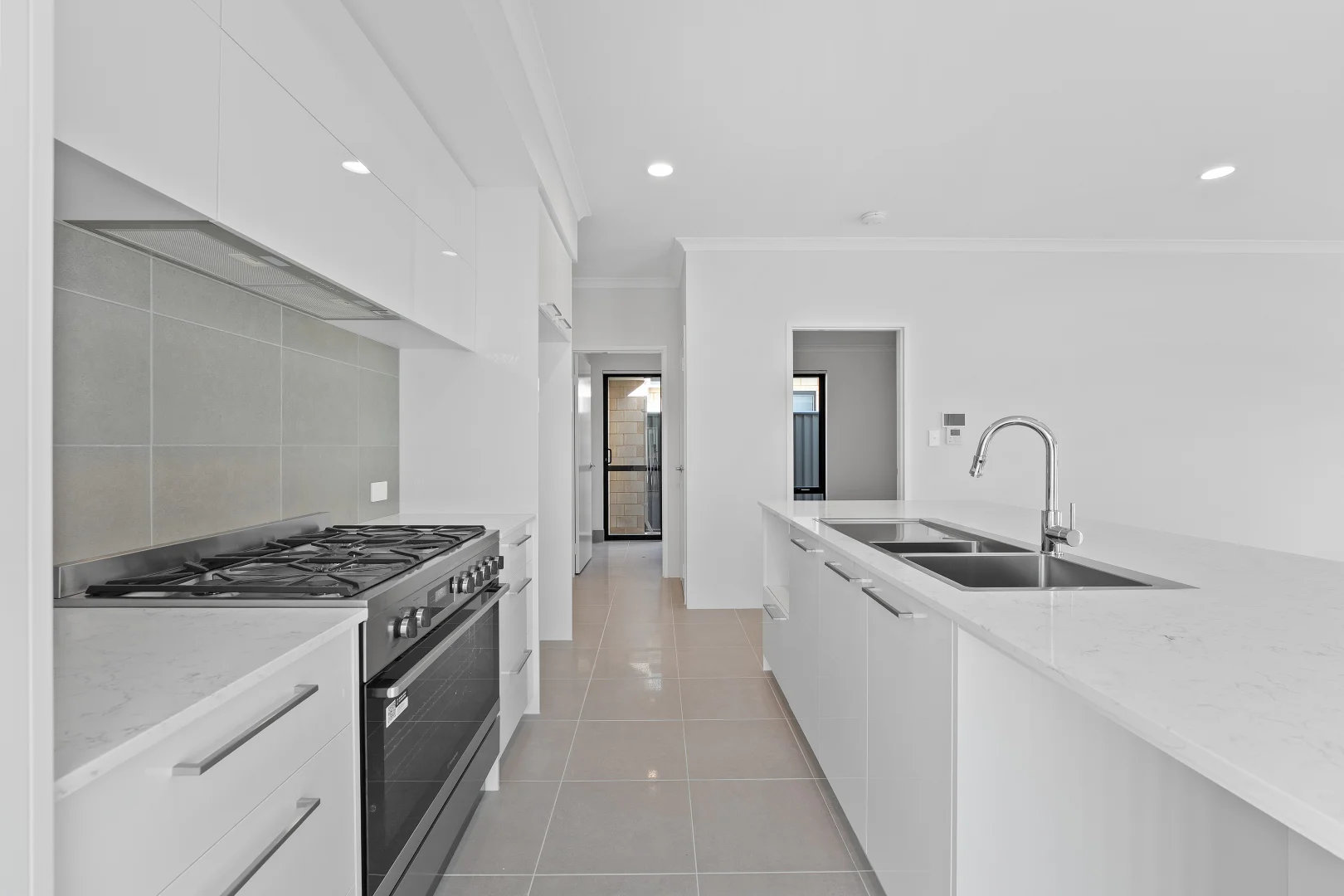 Additional image 16 of 103 Paparone Road, Baldivis WA 6171