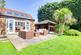Additional image 40 of Curzon Street, Nottingham NG10