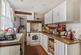 Additional image 4 of Banbury,  Oxfordshire,  OX16